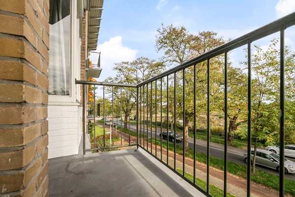 Medium property photo - Diedenweg 107I, 6706 CL Wageningen